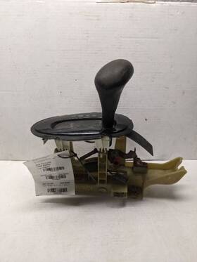 Ford 242.fd1u02 Taurus 2002 Transmission Shift 350542