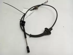 242.fd1u07 Ford Trans Shifter Cable Fits Taurus 2007 Oem