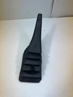 Ford 276490 1988-1998 Ranger Explorer Oem Manual Shift Boot Rubber Trim