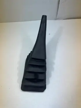 276490 Ford 1988-1998 Ranger Explorer Oem Manual Shift Boot Rubber Trim