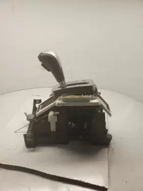 5f9z7210c Ford Freestyle 2005 Transmission Shift