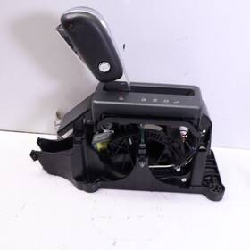 Ford 7a1z-7210-g 2007-2010 Ford/lincoln Edge/mkx Gear Shifter Assembly A/t Oem 9a1z7210ae