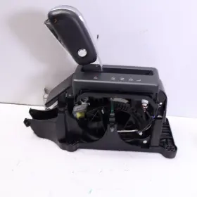 7a1z-7210-g Ford 2007-2010 Ford/lincoln Edge/mkx Gear Shifter Assembly A/t Oem 9a1z7210ae