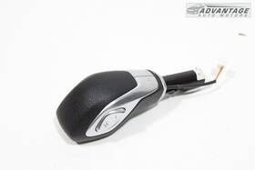 Ford 7l010-eaw 2019-2023 Transit Connect Transmission Gear Shifter Selector Knob Lever Oem