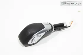 7l010-eaw Ford 2019-2023 Transit Connect Transmission Gear Shifter Selector Knob Lever Oem