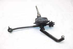 Ford 8r33-7c45-3ac Manual Transmission Shift Linkage Fits Mustang Gt 4.6l 05-10