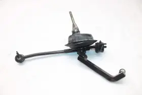8r33-7c45-3ac Ford Manual Transmission Shift Linkage Fits Mustang Gt 4.6l 05-10