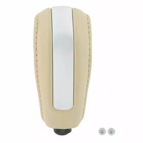 Ford Aa5z-7213-ac Oem New 2010-2012 Lincoln Mkz Sedan Ecoboost Shift Knob