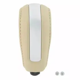 Aa5z-7213-ac Ford Oem New 2010-2012 Lincoln Mkz Sedan Ecoboost Shift Knob