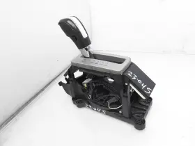 Aa8z-7210-aa Ford 2011-2012 Flex Automatic Trans Gear Shifter Selector Missing Knob Button