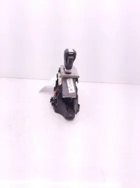 Bb5z-7210-da Ford Transmission Shift 3.5l 2009 Flex