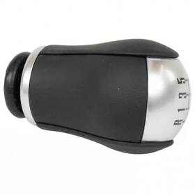 Ford Br3z-7213-b Genuine Knob Gear Change Lever