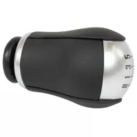 Br3z-7213-b Ford Genuine Knob Gear Change Lever