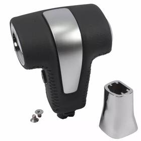 Ford Br3z-7213-ba Genuine Shift Knob