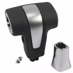 Br3z-7213-ba Ford Genuine Shift Knob