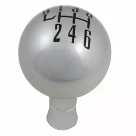 Br3z-7213-da Ford Genuine Knob Gear Change Lever