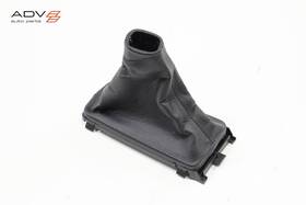 Ford Bt47b118a 2011 - 2019 Explorer Transmission Gear Shift Shifter Lever Boot Cover Oem
