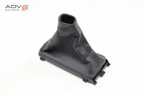 Bt47b118a Ford 2011 - 2019 Explorer Transmission Gear Shift Shifter Lever Boot Cover Oem
