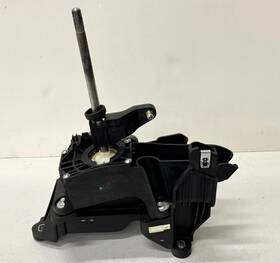 Ford Bv6r-7c453-eaa Focus 2012-2014 Manual Gear Shifter Stick Selector Oem