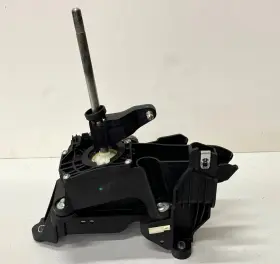 Bv6r-7c453-eaa Ford Focus 2012-2014 Manual Gear Shifter Stick Selector Oem