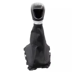 Bv6z-7213-b Ford Genuine Shift Knob