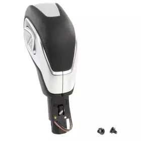 Bv6z-7213-be Ford Genuine Handle Assembly