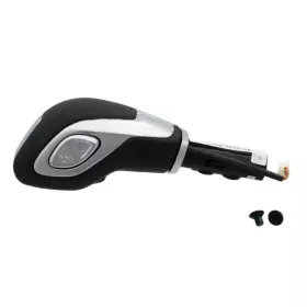 Cj5z-7213-aa Ford Genuine 2013-2023 Transit Connect Escape Fusion Shift Knob