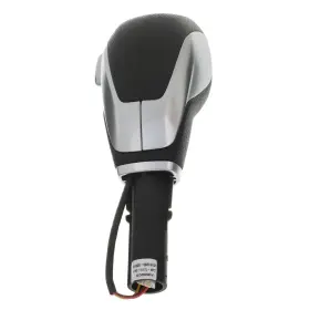 Cj5z-7213-da Ford Genuine 2014-2016 Fusion Gear Shift Knob Lever Handle