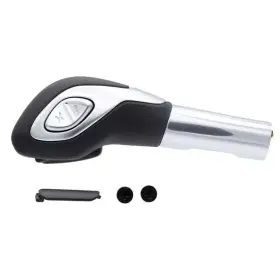 Cn1z-7213-ca Ford Genuine Shift Knob