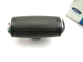 D9zz-7213-a Ford Nos Genuine Oem Automatic Shift Knob - 1979 Mustang