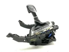Dg9p-7k004-cd3ja6 Ford Automatic Transmission Gear Shifter Fits 2013-2016 Fusion 77886