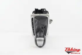 Dg9p-7k004-ja3ja6 Ford Automatic Transmission Floor Shift Assembly Fits 2013-2016 Fusion 692389 Dg9p-7k004-ja3ja6 Ford Automatic Transmission Floor Shift Assembly Fits 2013-2016 Fusion 692389