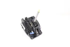 Dg9p-7k004-jc3ja6 Ford 13-16 Fusion Shifter Base Assembly Gear Selector Oem