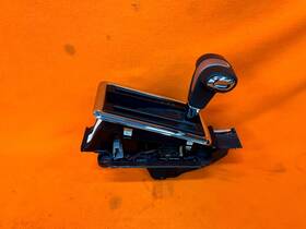 Ford Dr3p-7k004-bc 2013-2014 Mustang Gt Auto Transmission Gear Shifter Level Selector With Knob
