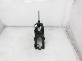 Ford E1gz-7210-ec Edge 2015-2018 Floor Shifter Shift Select Lever Gear Changer