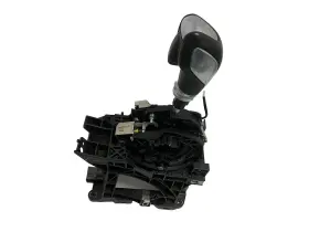Tds-08cl Ford E7r9k 2016 Edge 3.5l Auto Transmission Gear Shifter Selector With Knob Oem