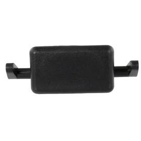 Ford E9tz-98061a44-a Genuine Armrest Handle