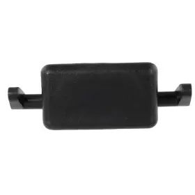 E9tz-98061a44-a Ford Genuine Armrest Handle