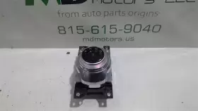 Lt4p-7p155-ab Ford Edge 2020-2022 Automatic Gear Selector Oem