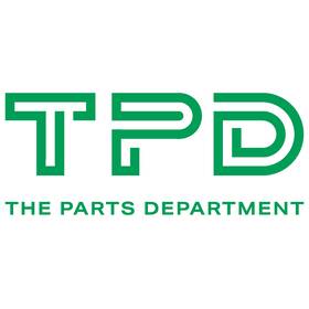 Ford Fl1z7213ab Genuine Handle Asy Oem
