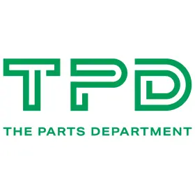 Fl1z7213ab Ford Genuine Handle Asy Oem