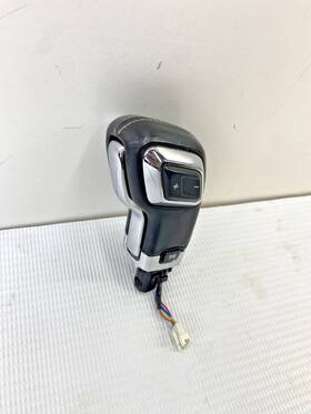 Ford Fl3p7l010 2015-2020 F-150 Center Console Shift Knob Shifter Handle Oem
