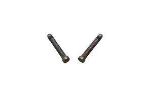 Ford Fodz-7g357-a New Oem Shift Lever Pins Qty 2 Nos