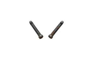 Fodz-7g357-a Ford New Oem Shift Lever Pins Qty 2 Nos