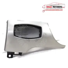 Fr3b-13d168 Ford 2015-2023 Mustang Driver Left Side Headlight Switch Trim