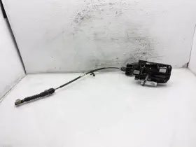 Fr3z-7e395-b Ford Mustang 2016-2017 Floor Shifter Shift Select Lever Gear Changer Gr3z-7210-j