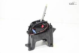 Ford Gn1p-7k004 2018-2021 Ecosport 1.0l Automatic Transmission Gear Shifter Lever Oem