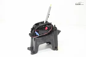 Gn1p-7k004 Ford 2018-2021 Ecosport 1.0l Automatic Transmission Gear Shifter Lever Oem