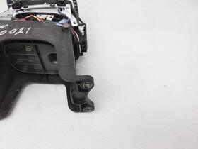 Ford Gn1z-7210-ka Ecosport 2018-2019 Shifter Select Lever Assy