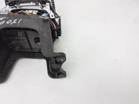 Gn1z-7210-ka Ford Ecosport 2018-2019 Shifter Select Lever Assy